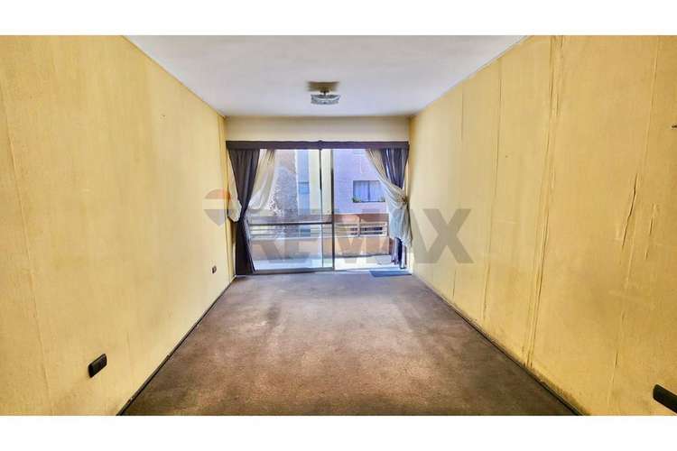Venta departamento 2d+1b+1e los aliagas - Imagen 2