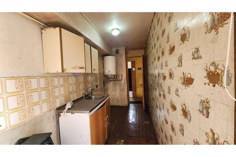 Venta departamento 2d+1b+1e los aliagas - Imagen 6
