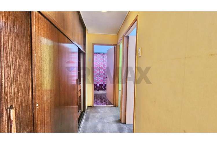 Venta departamento 2d+1b+1e los aliagas - Imagen 7