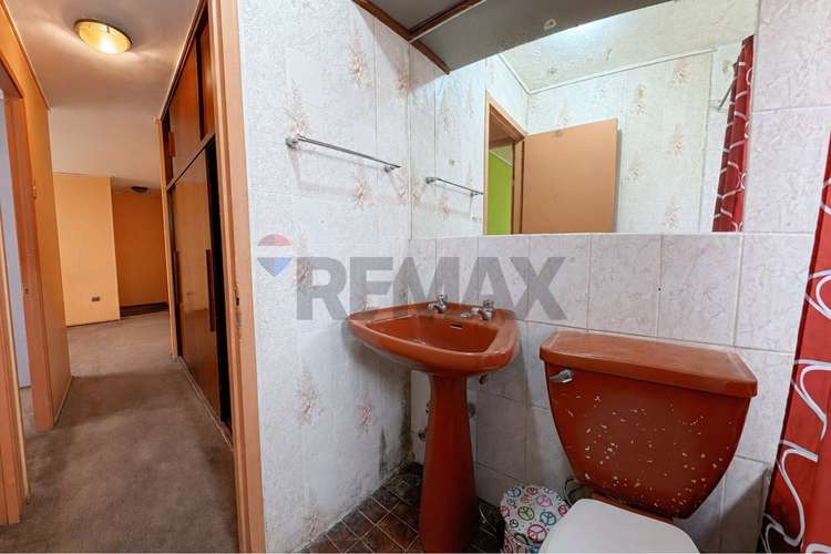 Venta departamento 2d+1b+1e los aliagas - Imagen 15