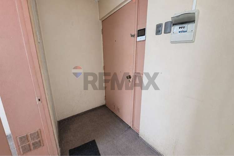 Venta departamento 2d+1b+1e los aliagas - Imagen 17
