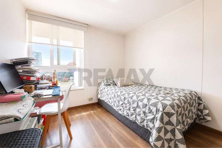 Venta departamento 3d+2b+1e+1bg romeo salinas - Imagen 15