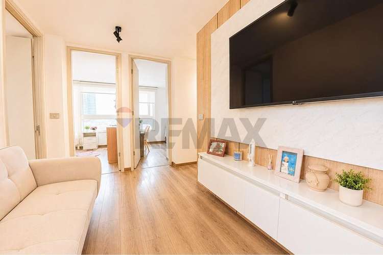 Venta departamento 3d+2b+1e+1bg romeo salinas - Imagen 12