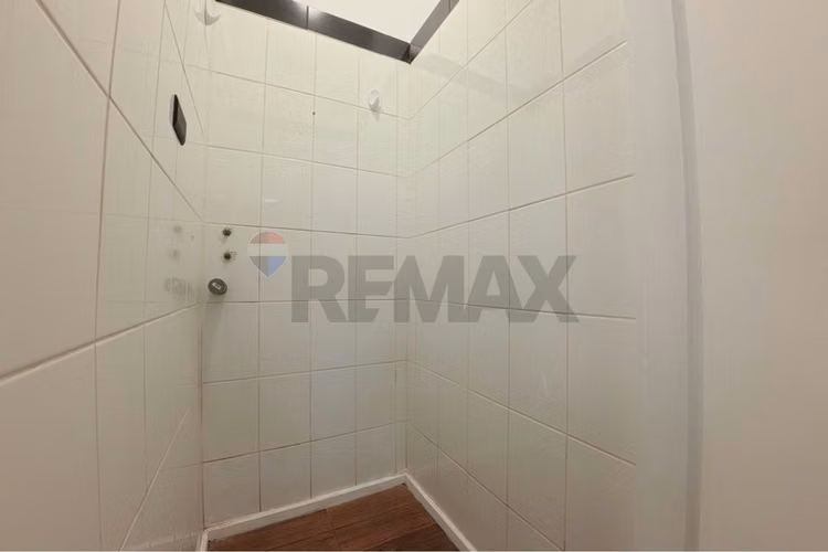Casa comercial en providencia