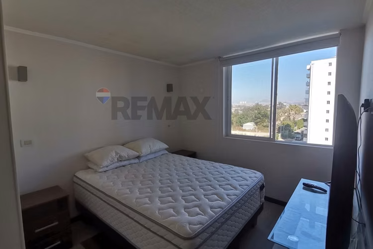 Departamento en venta en la serena