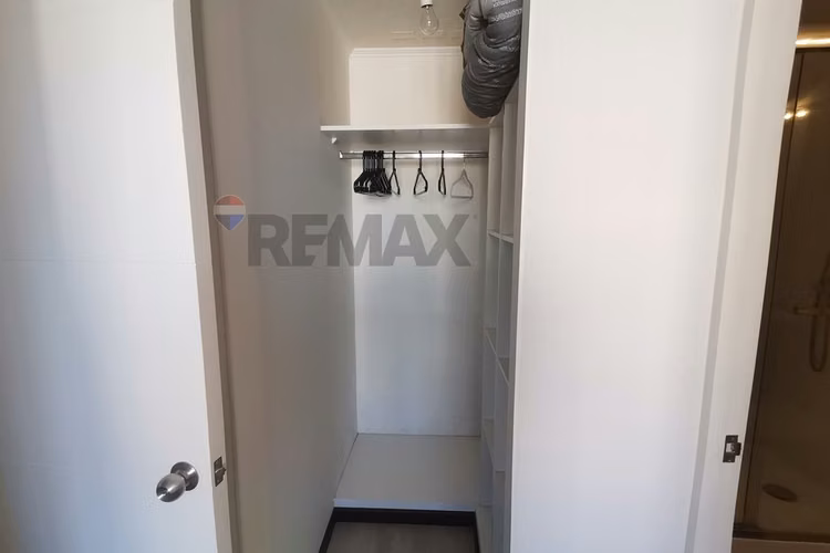 Departamento en venta en la serena