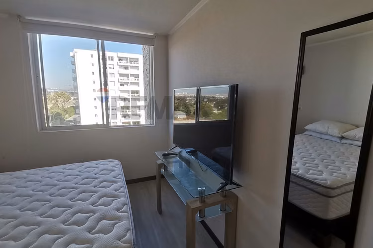 Departamento en venta en la serena