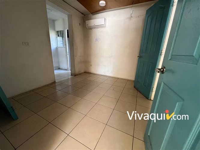 Oficina en arriendo en Vitacura