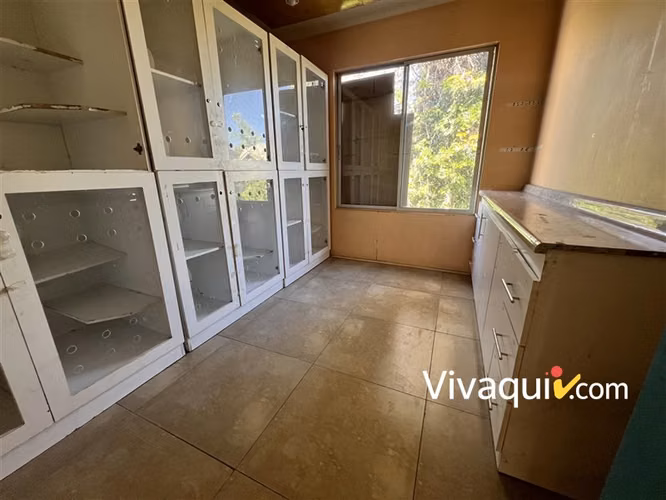 Oficina en arriendo en Vitacura