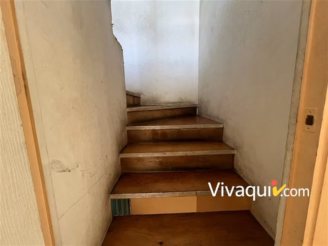 Oficina en arriendo en Vitacura
