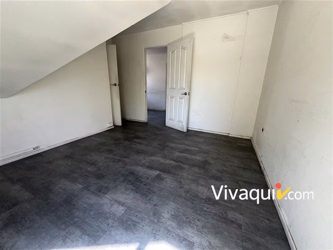 Oficina en arriendo en Vitacura