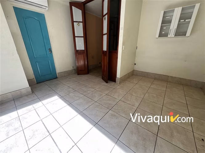 Oficina en arriendo en Vitacura