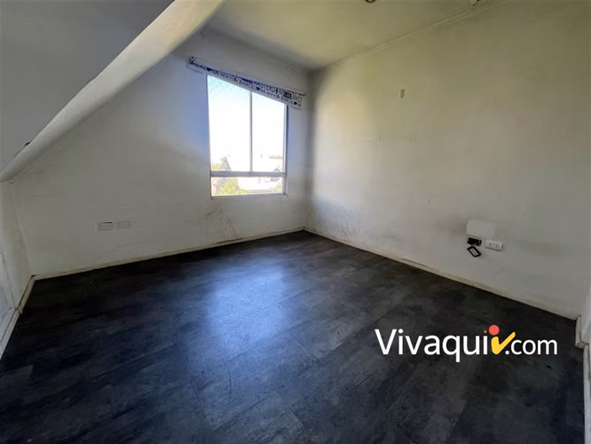 Oficina en arriendo en Vitacura
