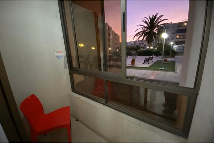 "arriendo doña laura 1er piso, arica"