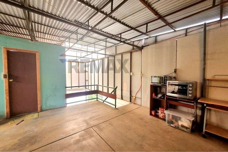Casa en  venta para hosteria o pension - Imagen 2