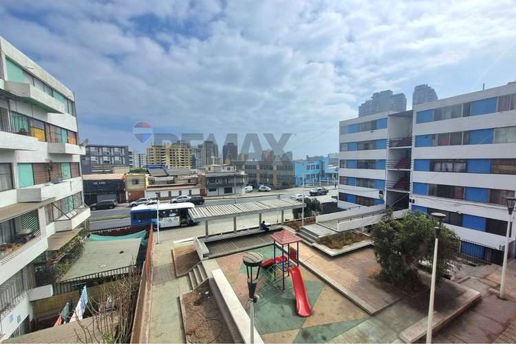 Casa en  venta para hosteria o pension - Imagen 3