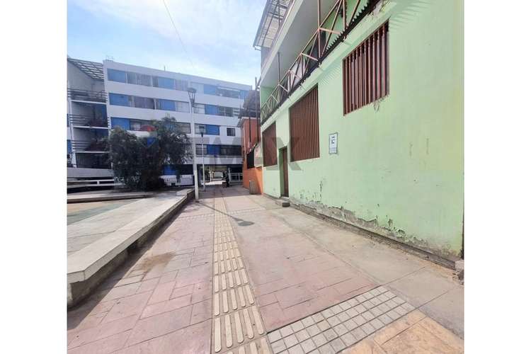 Casa en  venta para hosteria o pension - Imagen 4
