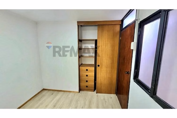 Se arrienda casa en mejillones con 3 dormitorios
