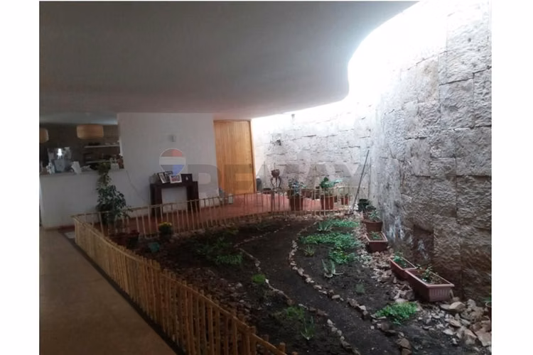 Casa de ensueño en chiu chiu calama