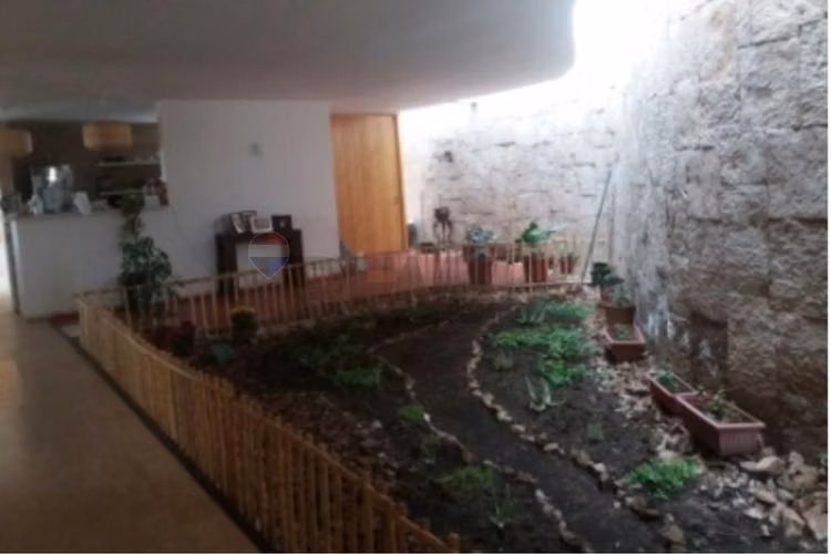 Casa de ensueño en chiu chiu calama