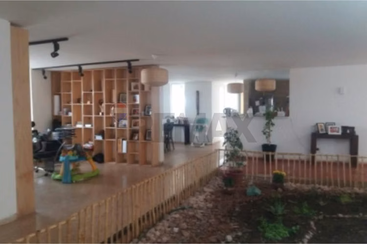 Casa de ensueño en chiu chiu calama