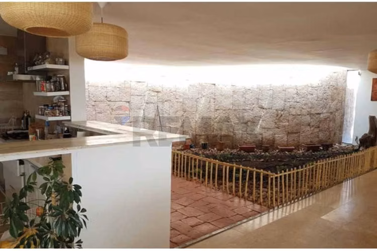 Casa de ensueño en chiu chiu calama