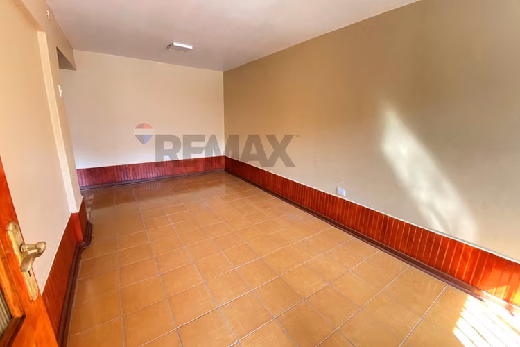 Casa en el centro de antofagasta