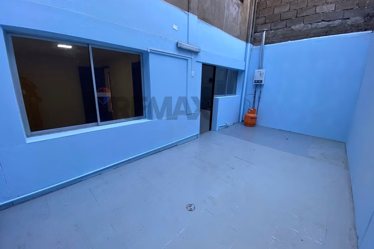 Casa en el centro de antofagasta