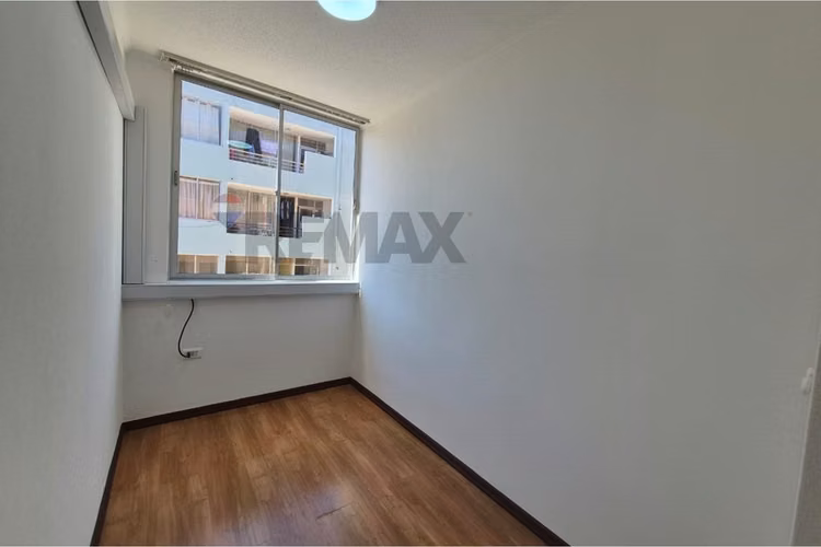 Hermoso departamento sector norte