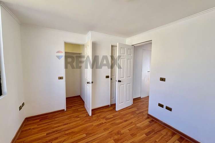 Amplia casa familiar con gran patio - Imagen 17