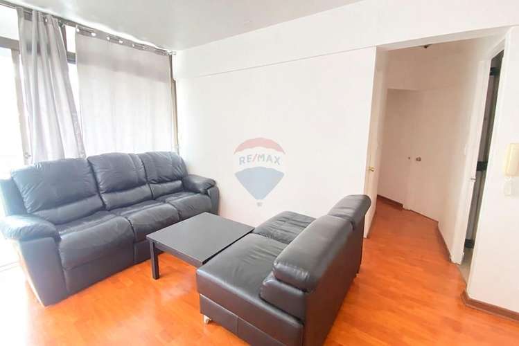 Departamento en venta en sector centro norte - Imagen 12