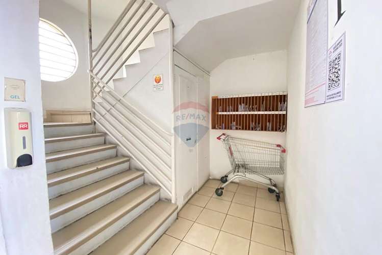Departamento en venta en sector centro norte - Imagen 7