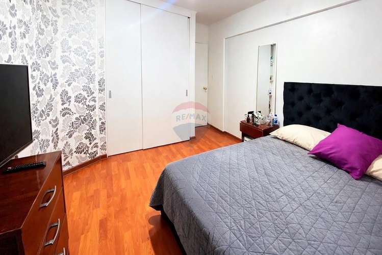 Departamento en venta en sector centro norte - Imagen 23