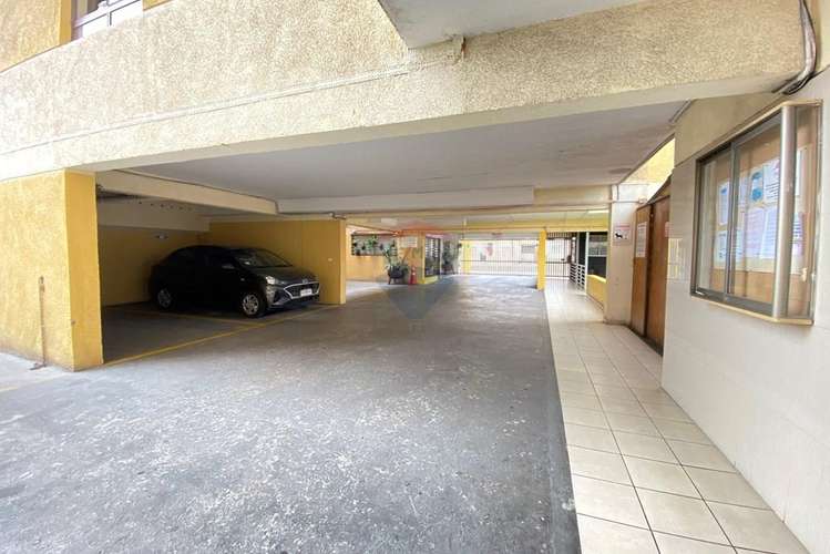 Departamento en venta en sector centro norte - Imagen 6