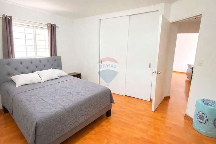 Departamento en venta en sector centro norte - Imagen 19