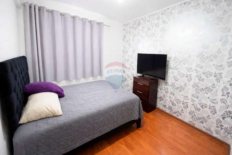 Departamento en venta en sector centro norte - Imagen 22