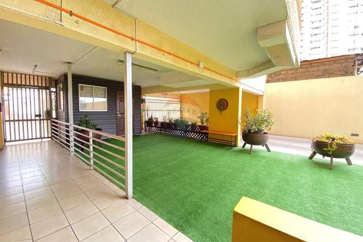 Departamento en venta en sector centro norte - Imagen 4
