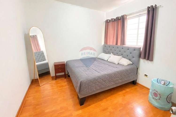 Departamento en venta en sector centro norte - Imagen 18