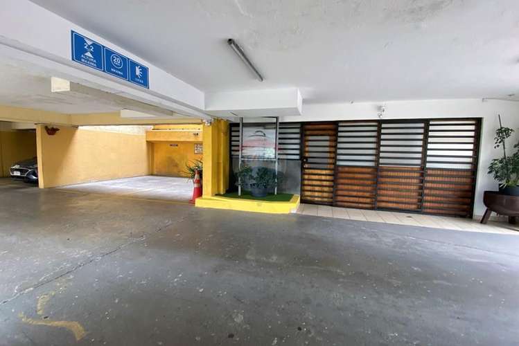 Departamento en venta en sector centro norte - Imagen 2