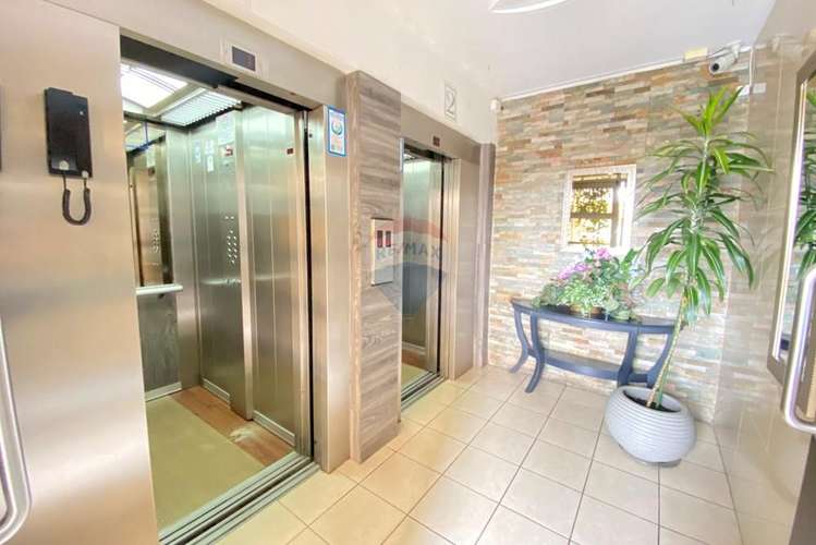 Departamento en venta en sector centro norte - Imagen 8