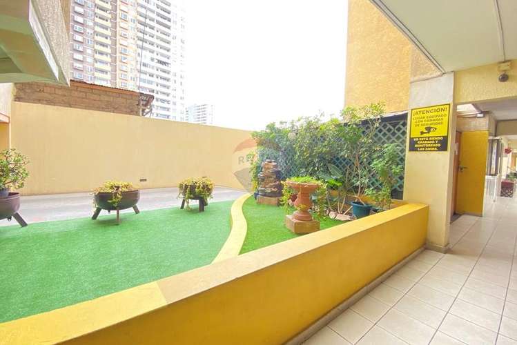 Departamento en venta en sector centro norte - Imagen 3