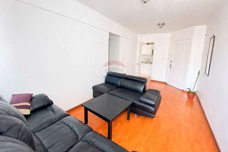 Departamento en venta en sector centro norte - Imagen 10