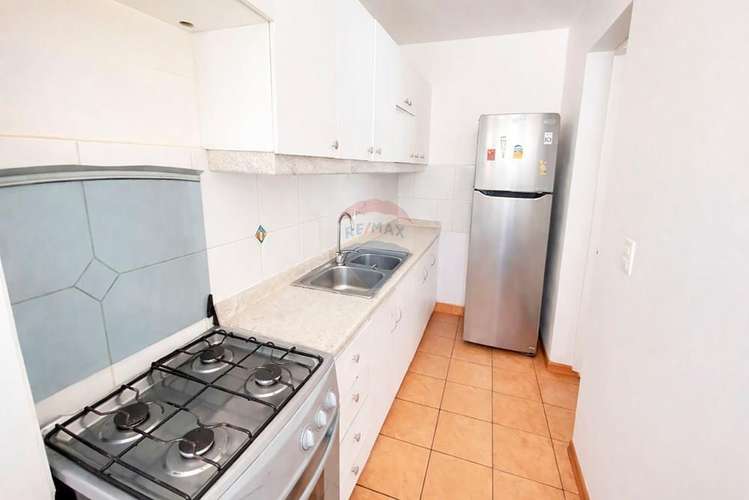 Departamento en venta en sector centro norte - Imagen 15
