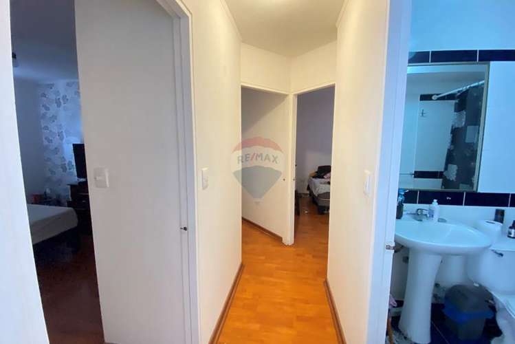 Departamento en venta en sector centro norte - Imagen 16