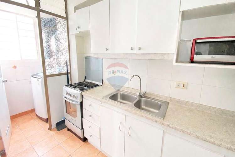 Departamento en venta en sector centro norte - Imagen 14
