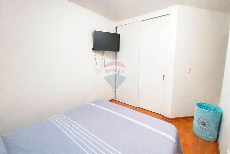 Departamento en venta en sector centro norte - Imagen 21