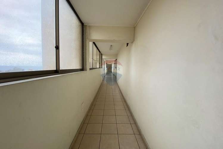 Departamento en venta en sector centro norte - Imagen 9