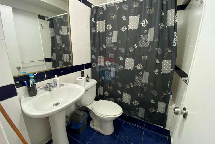 Departamento en venta en sector centro norte - Imagen 17