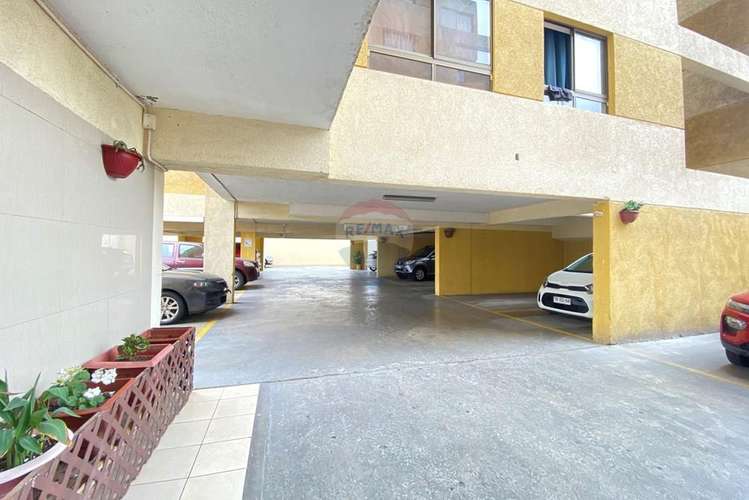 Departamento en venta en sector centro norte - Imagen 5