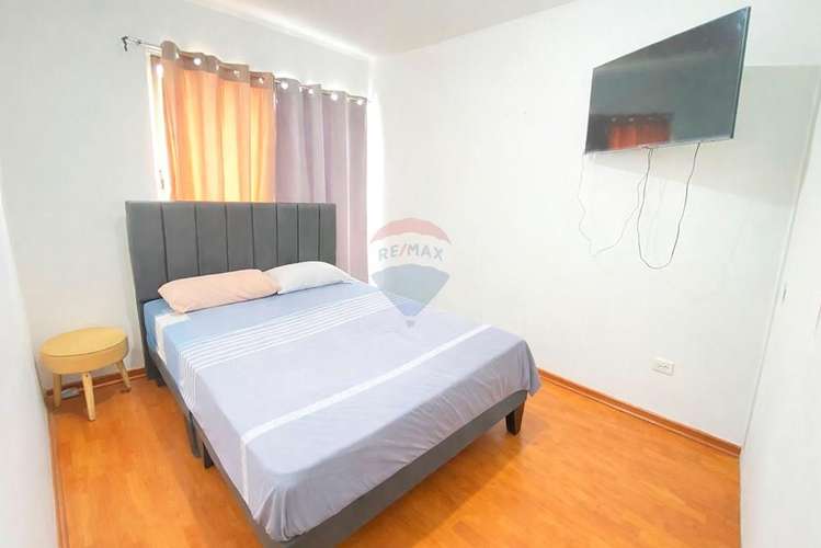 Departamento en venta en sector centro norte - Imagen 20